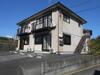  1階 築23年8ヶ月の賃貸物件