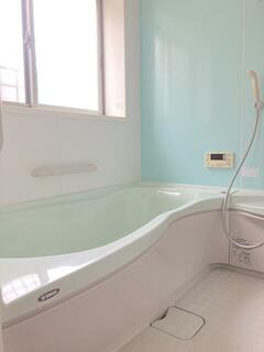 代表画像_外観@243008751930