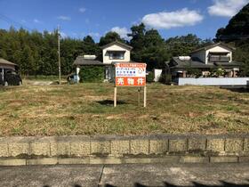 佐賀県武雄市山内町大字宮野