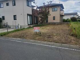 群馬県前橋市駒形町