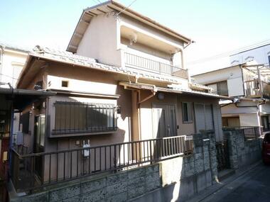 代表画像_外観@213141821892