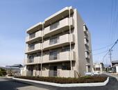 ユーミーグレースのイメージ