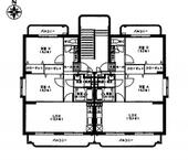 ユーミーグレースのイメージ