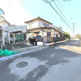 熊本県熊本市南区土河原町