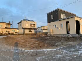 北海道北見市高砂町