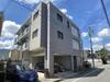 ハイツ北夙川 1階 築31年の賃貸物件