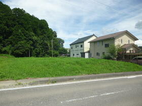 岐阜県美濃加茂市伊深町