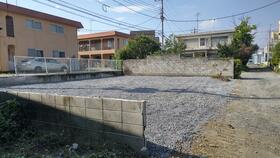 栃木県佐野市高萩町