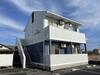  1階 築33年3ヶ月の賃貸物件