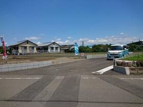 宮崎県小林市細野