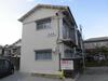 清流荘 2階 築49年8ヶ月の賃貸物件