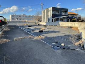 群馬県藤岡市藤岡