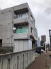 関屋駅よりバス5分 徒歩1分 3階 築39年11ヶ月の賃貸物件