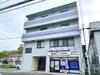  3階 築32年5ヶ月の賃貸物件