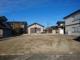 千葉県茂原市早野