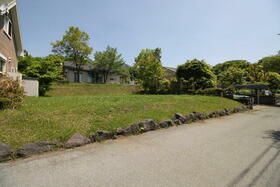 熊本県阿蘇郡高森町大字色見