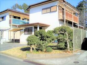 茨城県小美玉市江戸