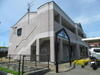  1階 築21年1ヶ月の賃貸物件