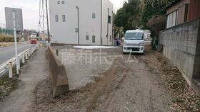 埼玉県日高市大字高萩