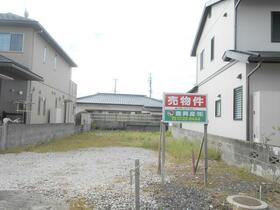 大分県中津市大字下宮永