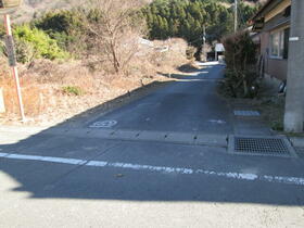 栃木県佐野市閑馬町