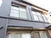 コーポ辻川 2階 築41年7ヶ月の賃貸物件