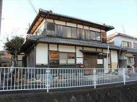 京都府南丹市園部町小桜町