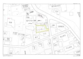 静岡県磐田市福田