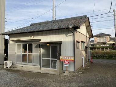 代表画像_外観@221015318122