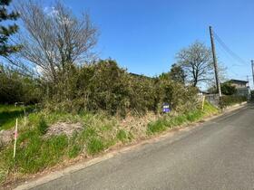 群馬県前橋市富士見町石井