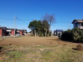 茨城県小美玉市羽鳥