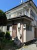 鐘ヶ淵駅より徒歩7分 築55年2ヶ月の賃貸物件