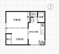 間取り：236002820012