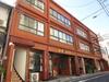 田渕ビルA棟 3階 築66年8ヶ月の賃貸物件