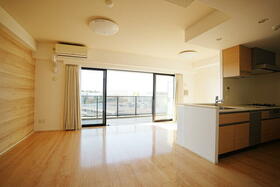 神奈川県横浜市磯子区磯子台