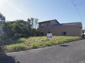 福岡県京都郡苅田町大字葛川