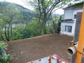 神奈川県の00万円以下の土地購入 宅地 分譲地 ニフティ不動産