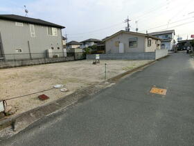岡山県倉敷市真備町川辺