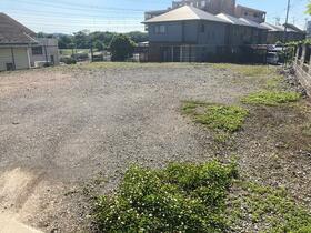 群馬県桐生市堤町３丁目