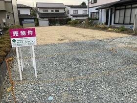 福島県二本松市若宮２丁目