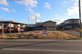 宮城県栗原市栗駒中野田町西