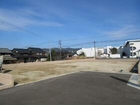 福岡県八女市黒木町本分