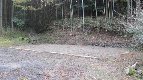 Land, Shinshiro, Aichi