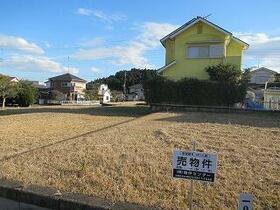 千葉県山武市森