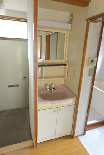 サン・ファミールB_その他_5