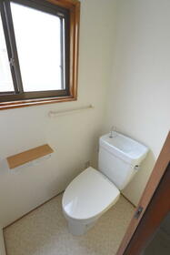 サン・ファミールB_その他_7