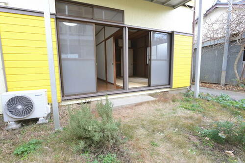 サン・ファミールB_その他_9