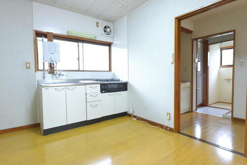 サン・ファミールB_その他_1