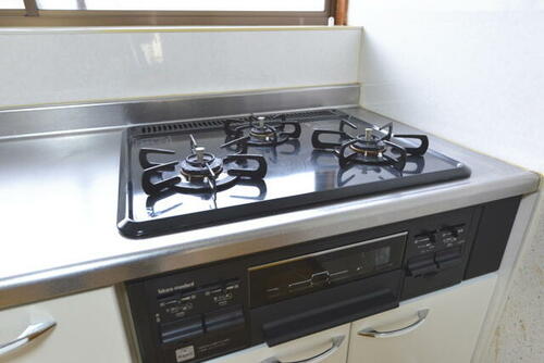 サン・ファミールB_その他_2