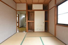 サン・ファミールB_その他_3